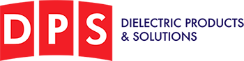 DPS Invative