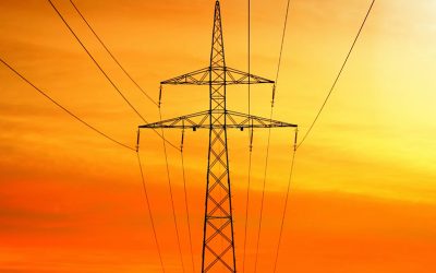 Electrical Isolation for Power Transformers: The Basis for Safety and Efficiency