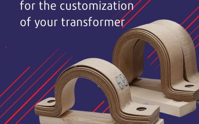 📘 ARTICLE — Molded Insulation for the Customization of Your Transformer