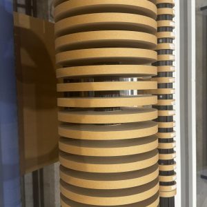 KRAFT PAPER MD