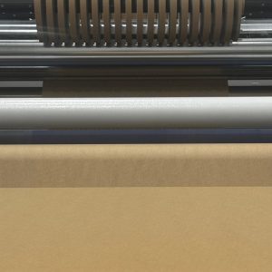 KRAFT PAPER MD thermally upgraded N2 1,3%
